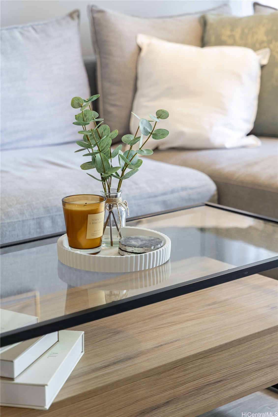 95-2055 Waikalani Place B207