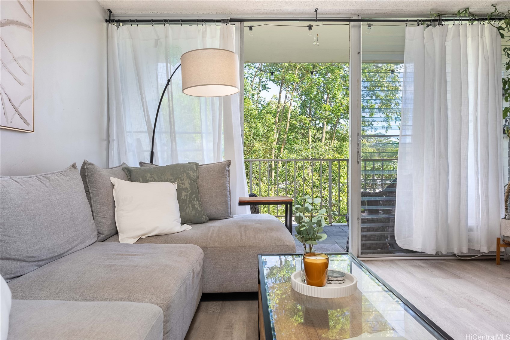 95-2055 Waikalani Place B207
