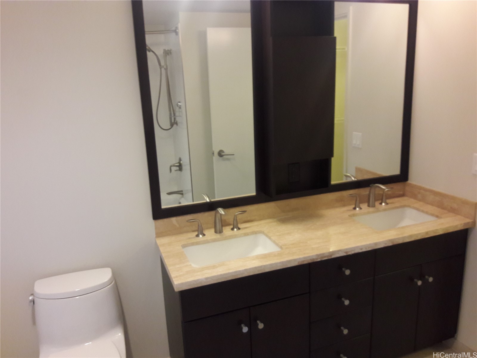 1189 Waimanu Street 3403