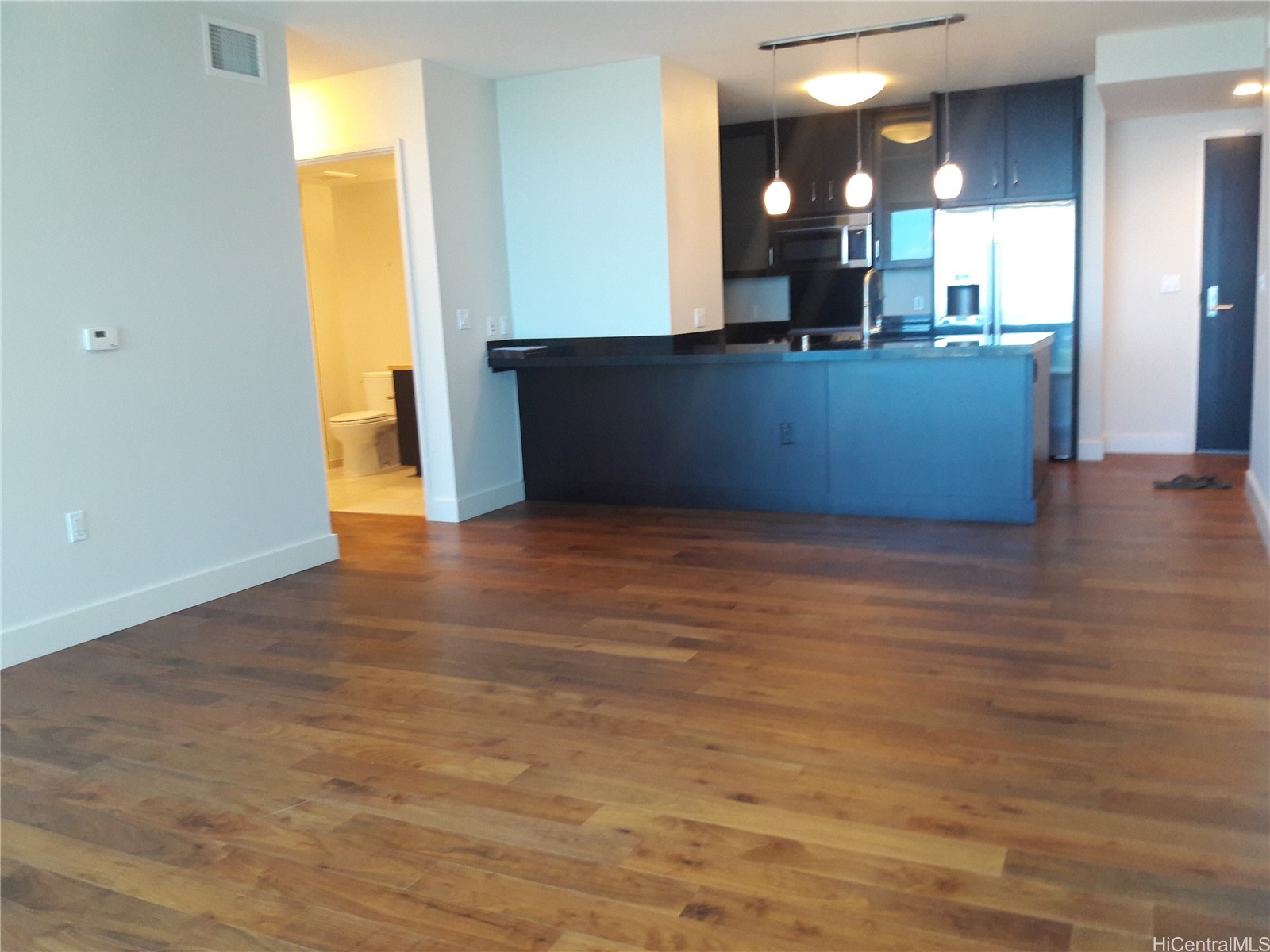 1189 Waimanu Street 3403