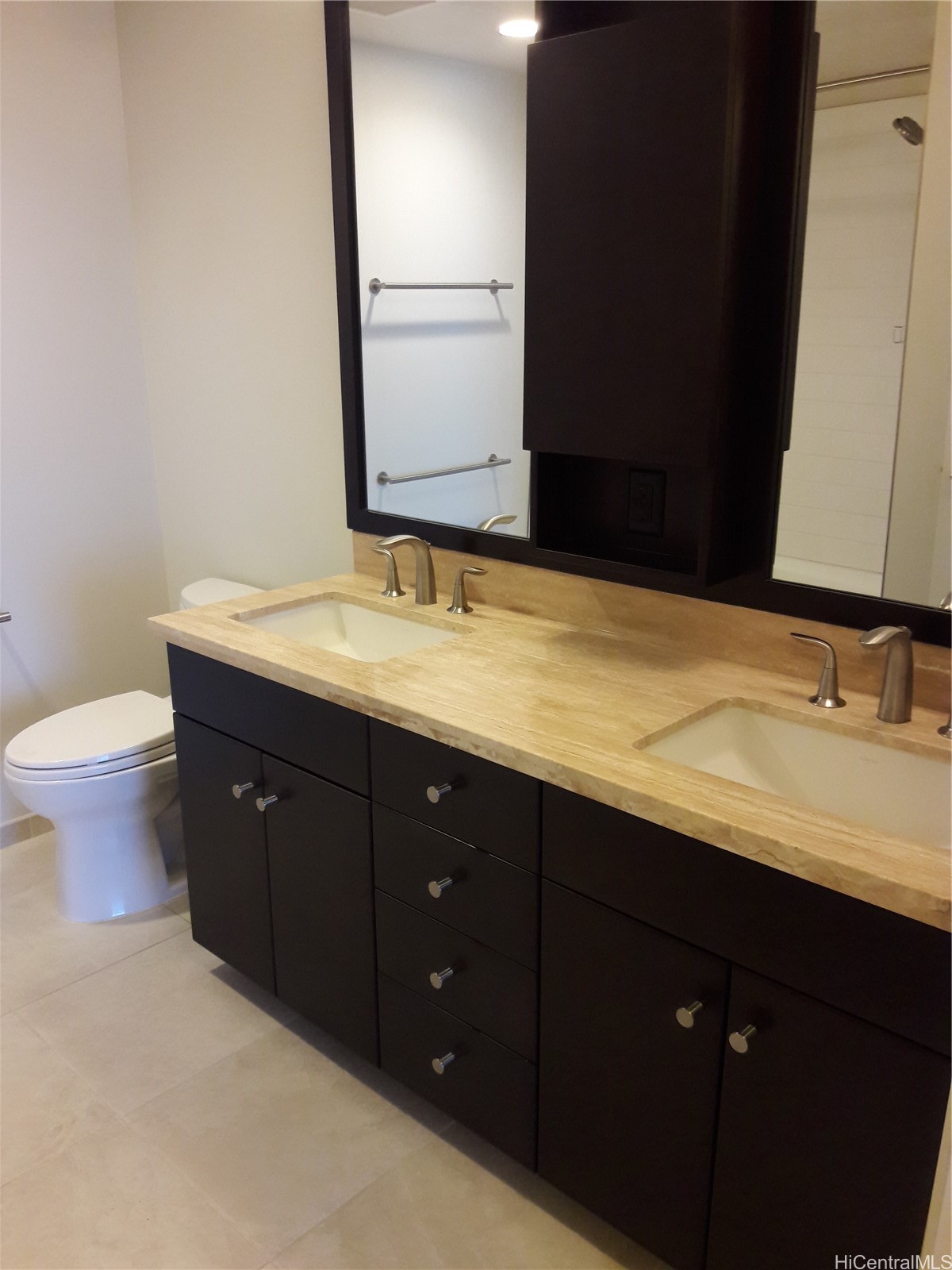 1189 Waimanu Street 3403