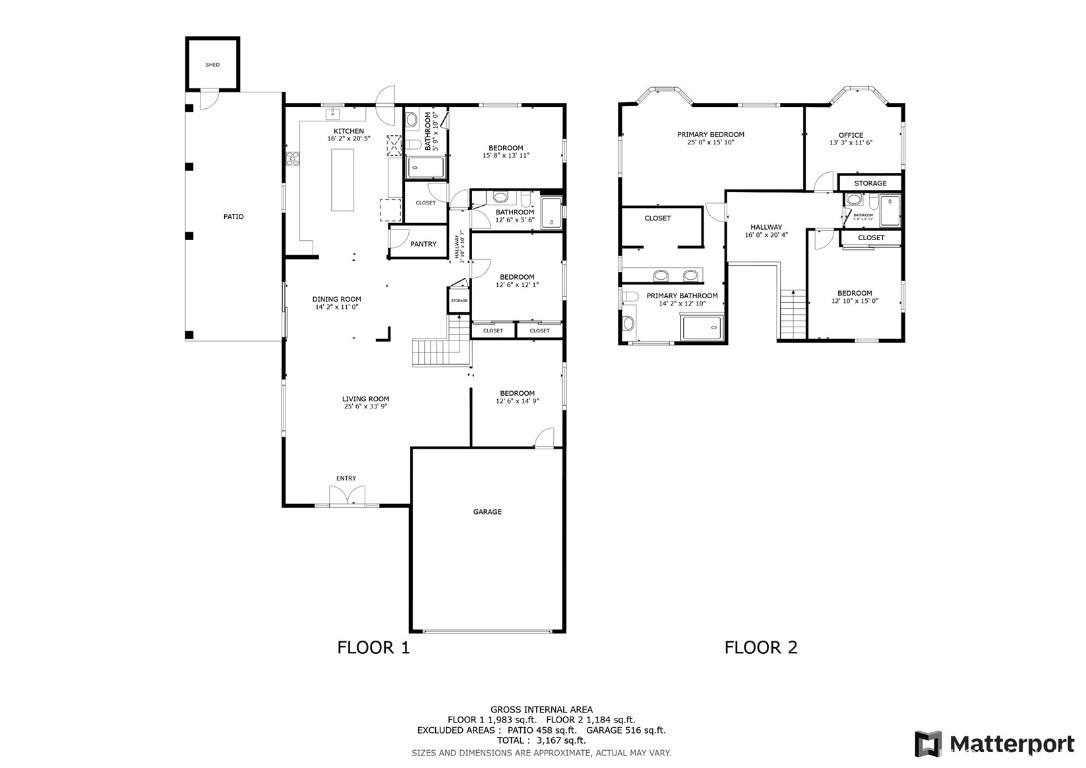 Mililani Home Residence