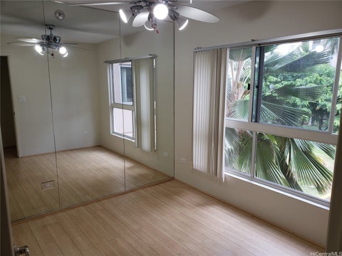 Photo of 3075 Ala Poha Place #301, Honolulu, HI 96818 (MLS # 202617651)