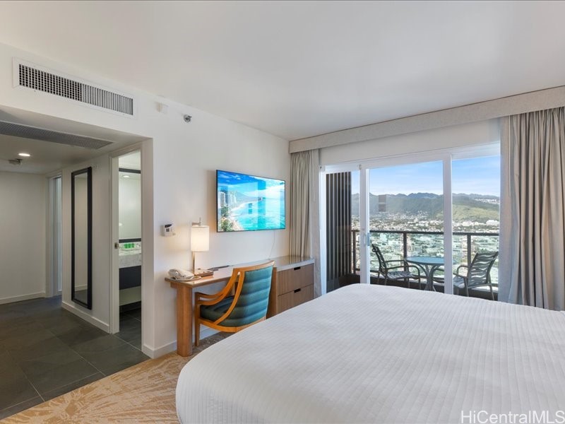 410 Atkinson Drive 3526