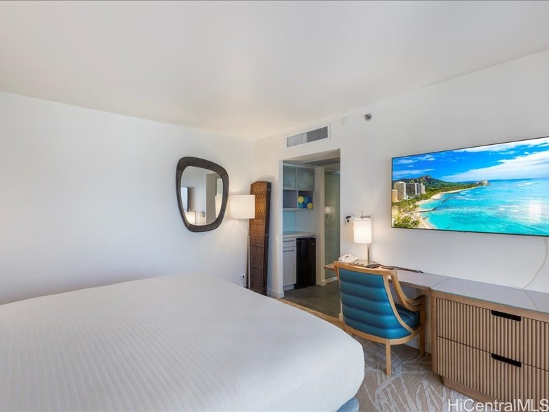 410 Atkinson Drive 3526