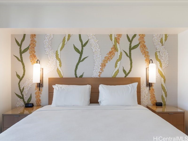 410 Atkinson Drive 3526