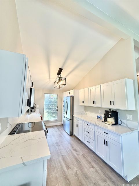 92-1259 Uahanai Street Kapolei HI 96707