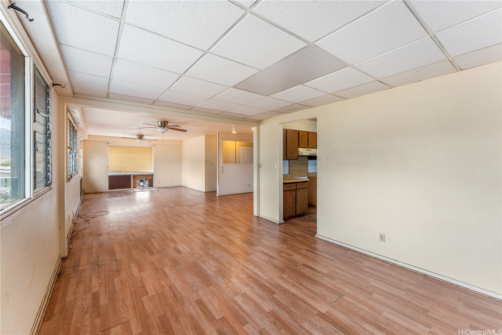 87-909 Hookele Place