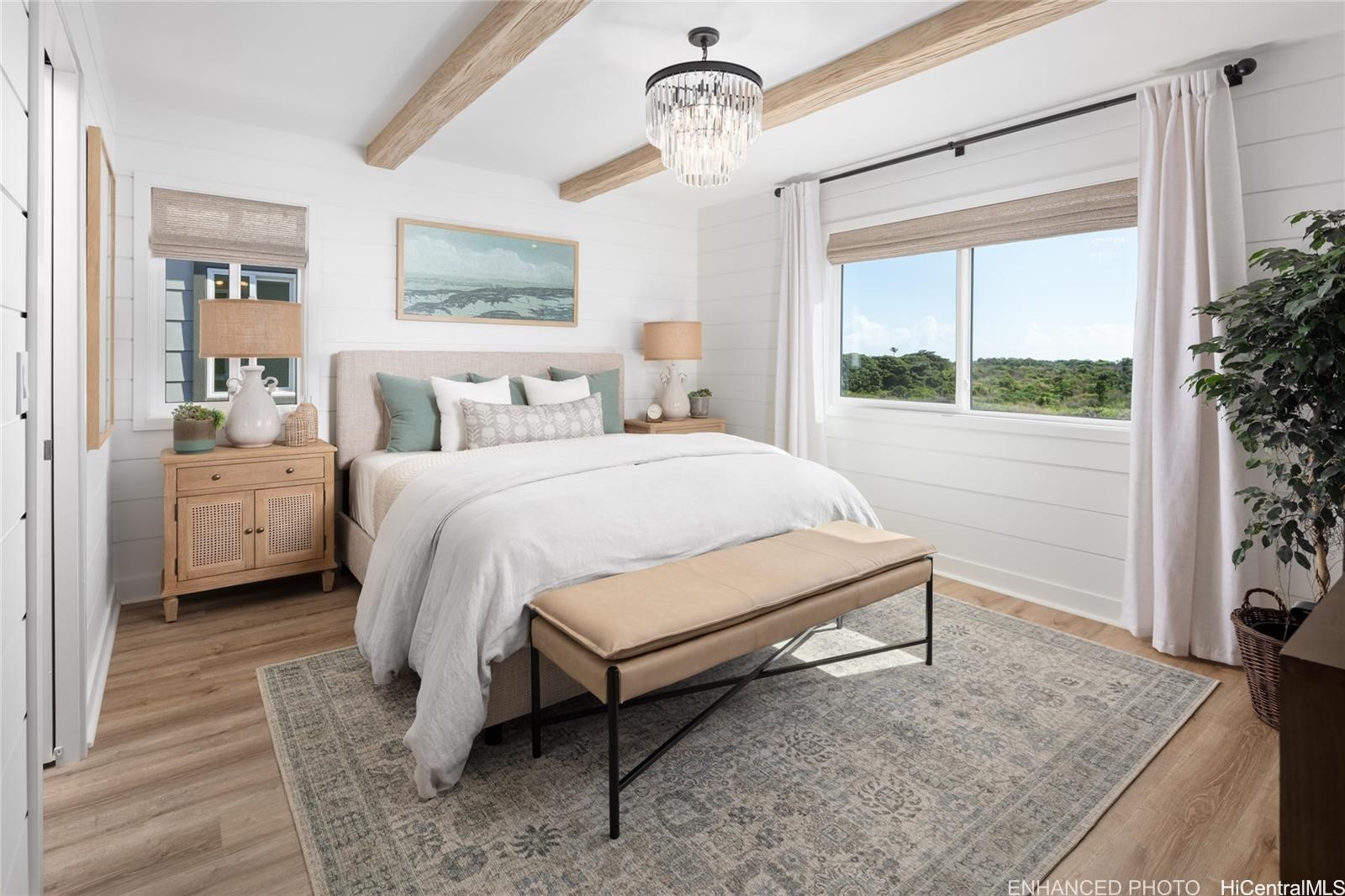 91-1101 Franklin D Roosevelt Avenue 449