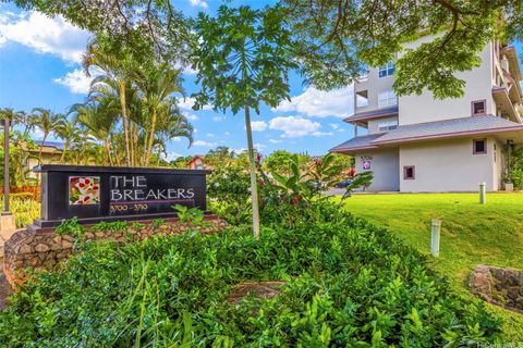 3706 Lower Honoapiilani Road D33 Lahaina HI 96761