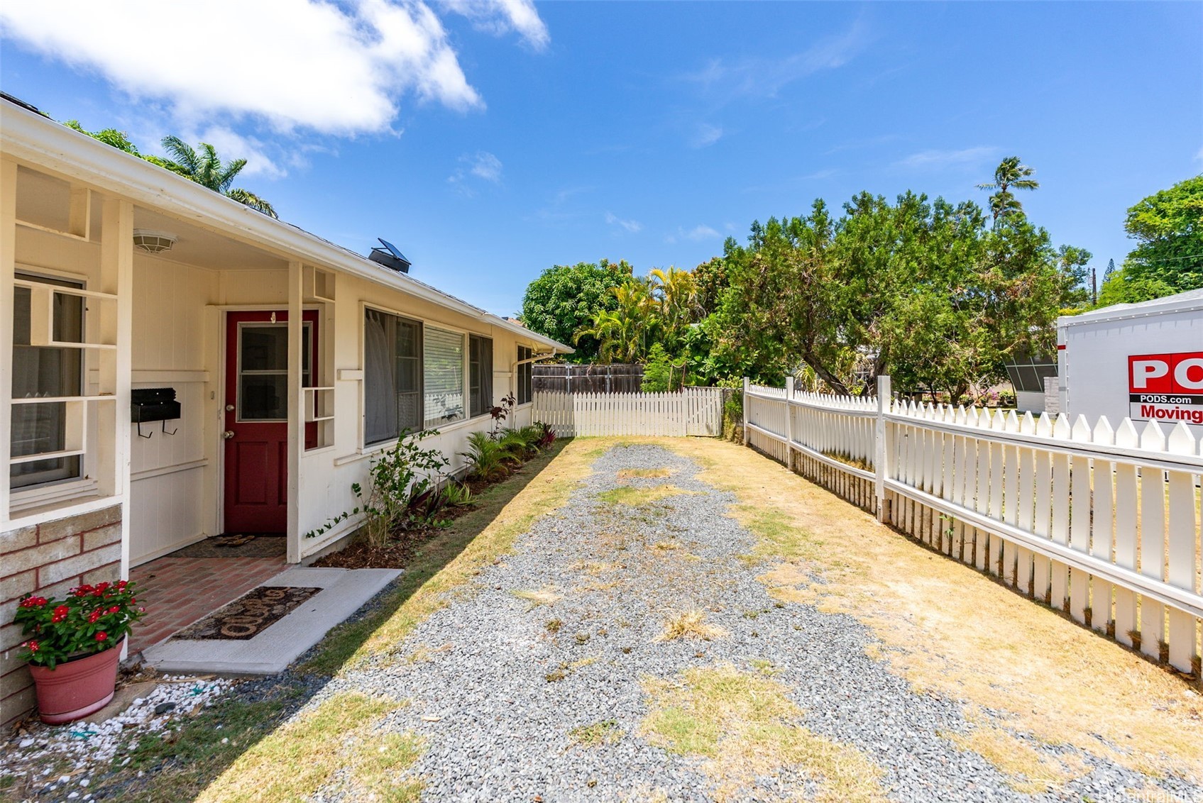 138 Kapaa Street A