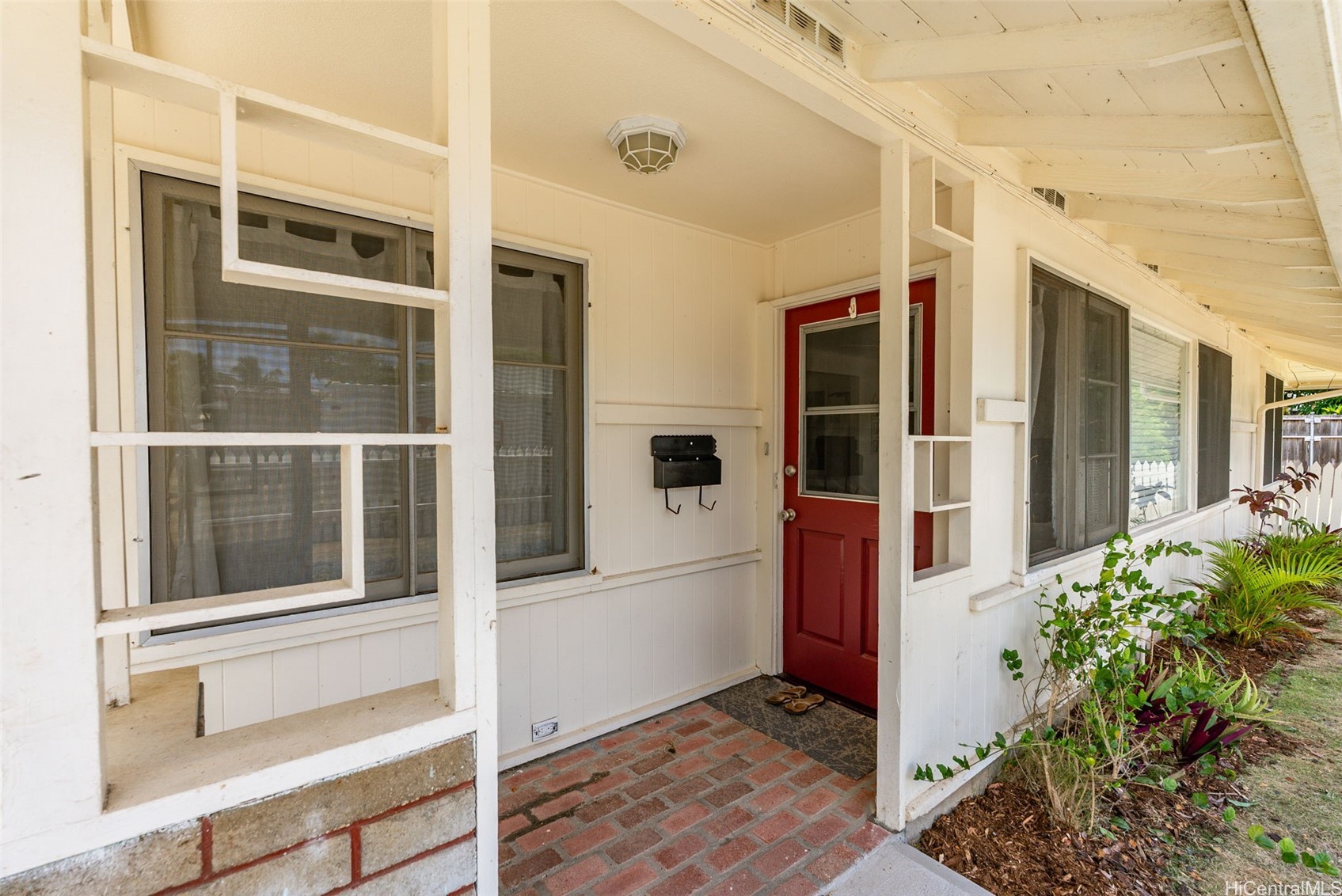 138 Kapaa Street A