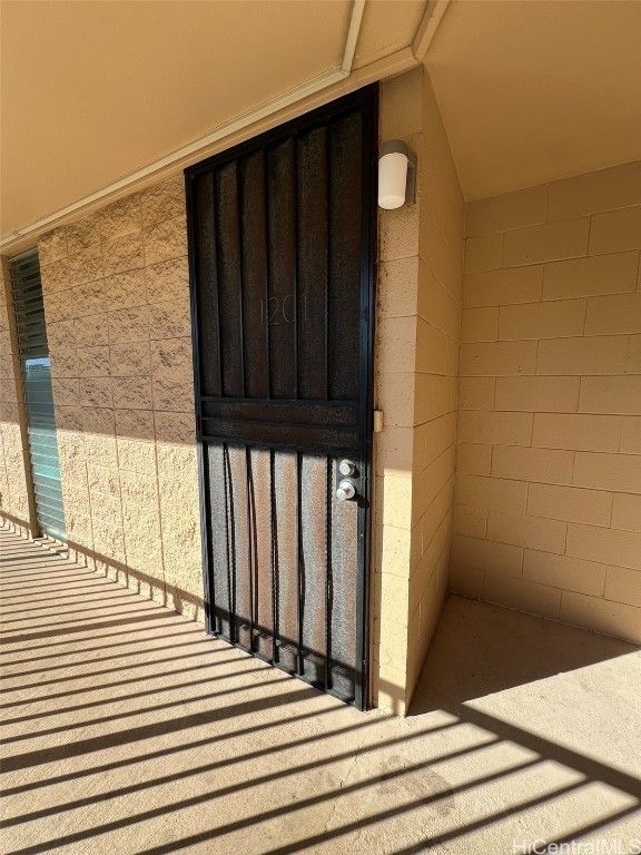 Waikalani Woodlands Residential Lease