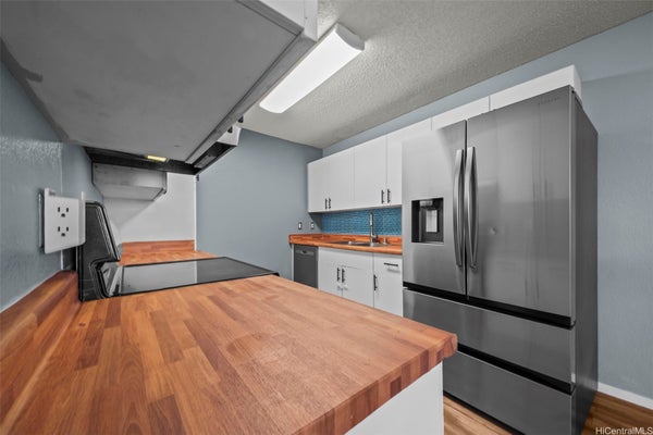91-1073 OANIANI ST # 8D, KAPOLEI, HI 96707 - Image 66a876a7242b34e79110365e53ea80b8/1365504845