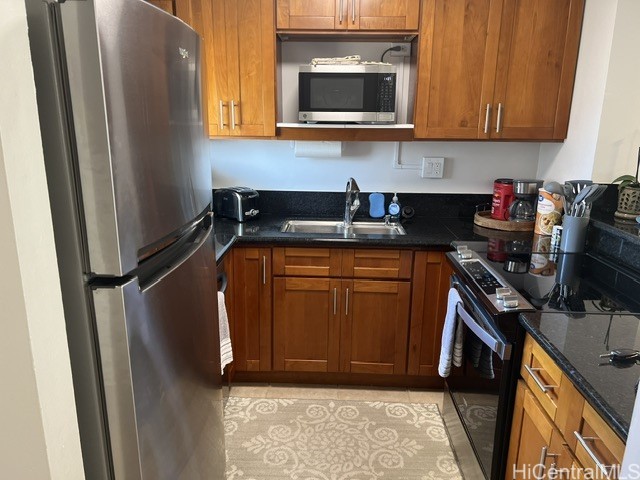 1909 Ala Wai Boulevard 1307