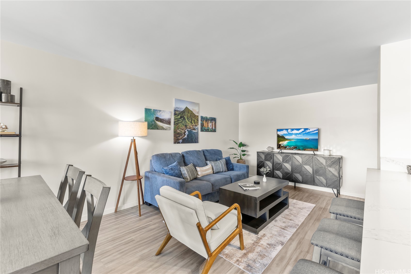 1778 Ala Moana Boulevard 2618