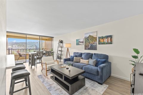 1778 Ala Moana Boulevard 2618 Honolulu HI 96815