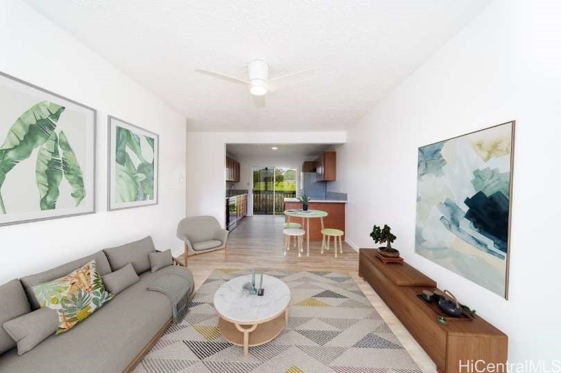 230 Kapiolani Street