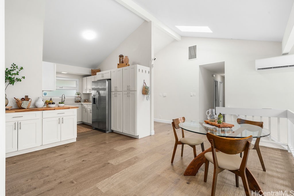 98-2033 Pahiolo Street