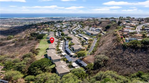 92-1150 Hame Street 8204 Kapolei HI 96707