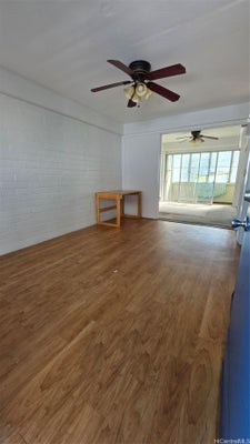 410 NAHUA ST APT 406, HONOLULU, HI 96815 - Image 66e79aae2012db1fc69a8dd226dbead9/1875397933