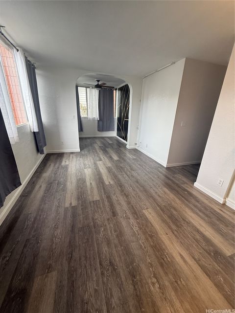 Photo of 1105 Acacia Road #212, Pearl City, HI 96782 (MLS # 202600333)