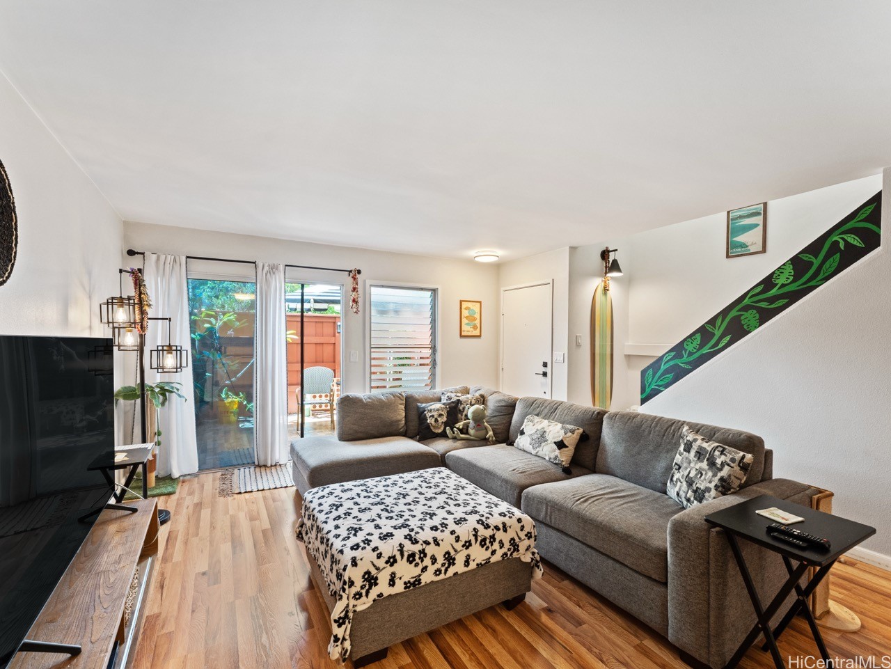 46-63 Emepela Place P205