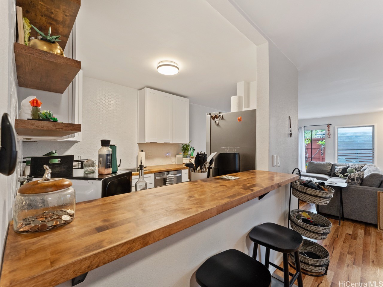 46-63 Emepela Place P205