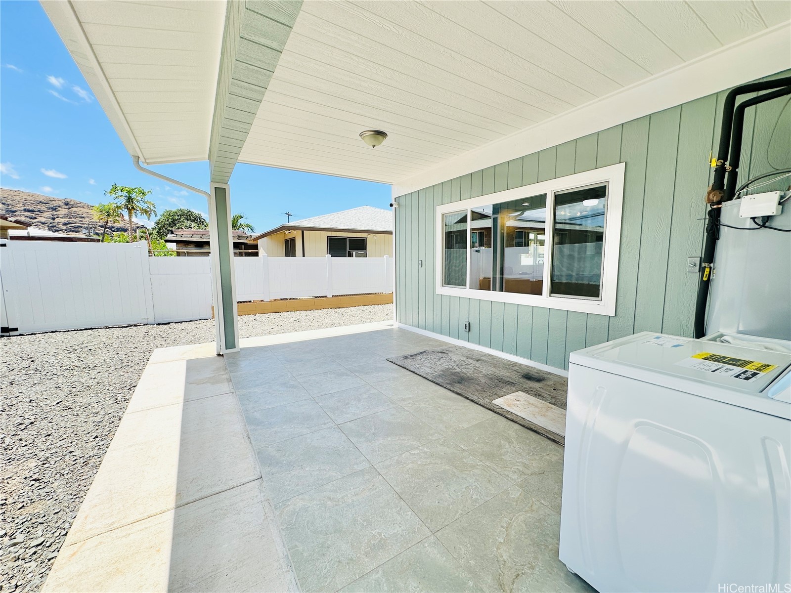 Waianae Home Residence