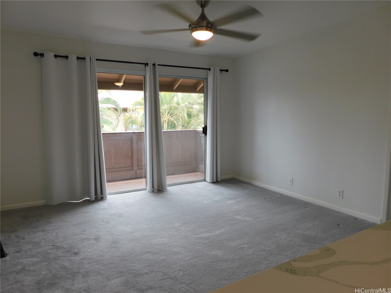 91-1060 Mikohu Street 5T