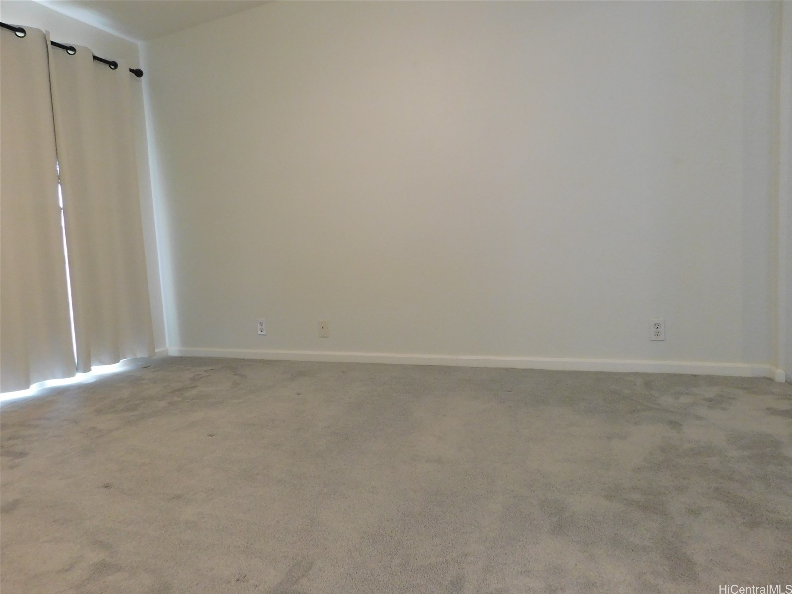91-1060 Mikohu Street 5T