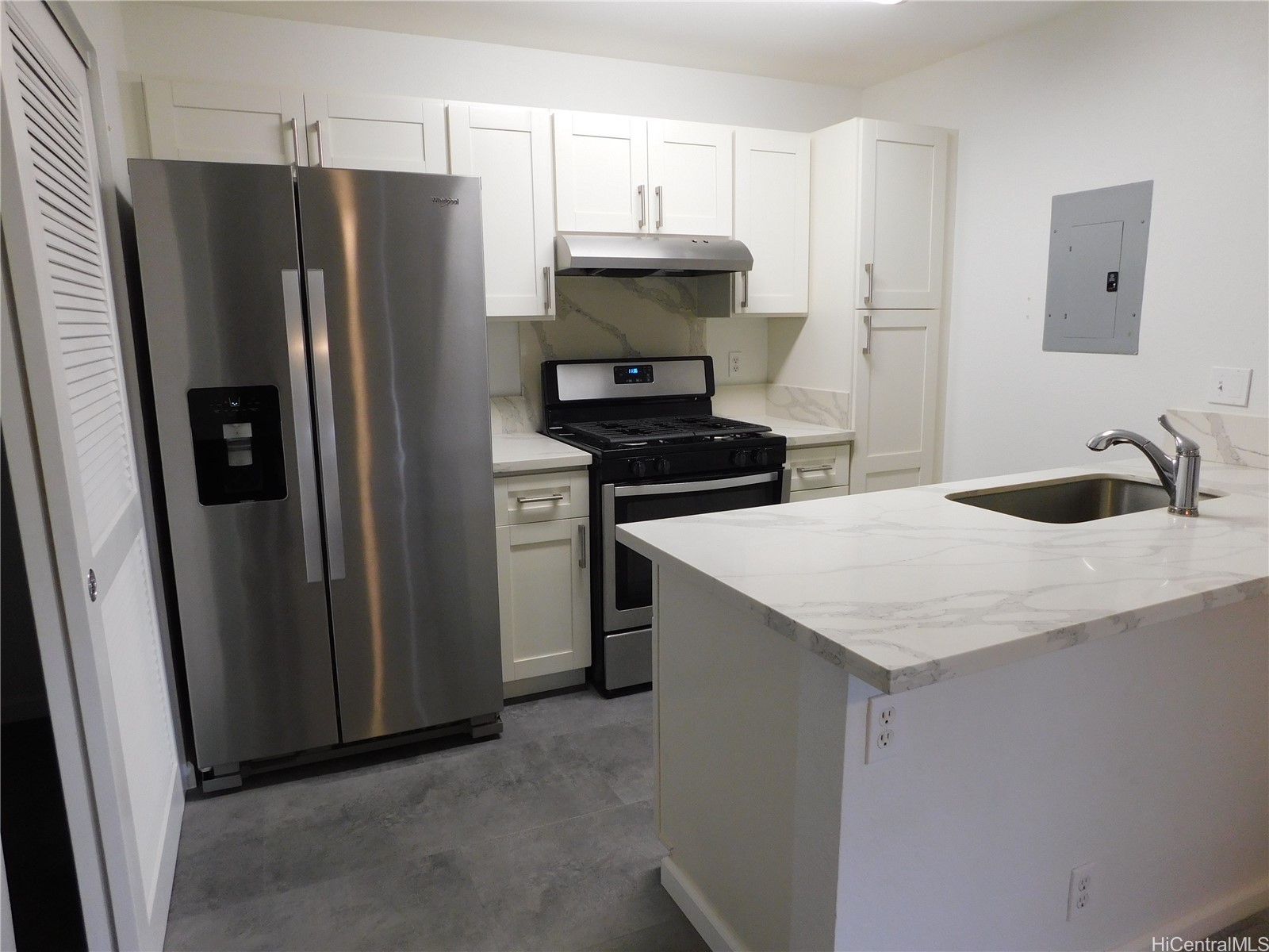 91-1060 Mikohu Street 5T