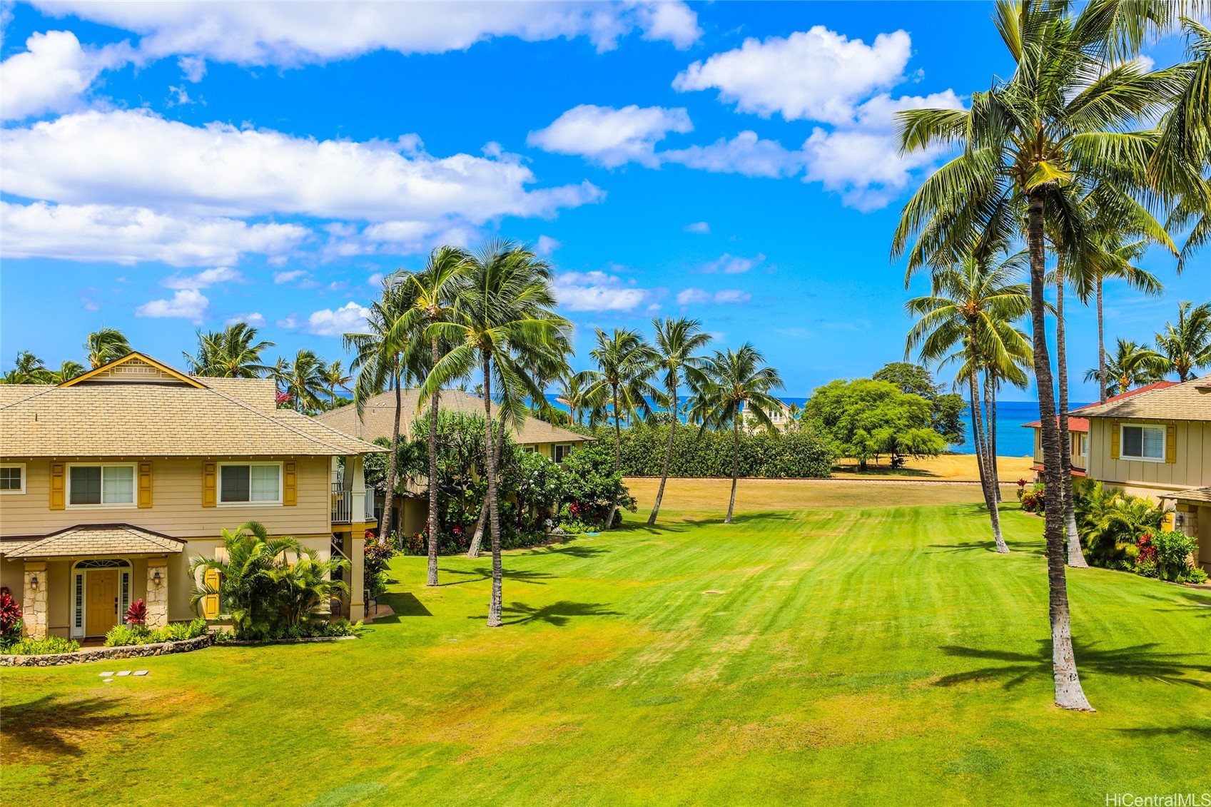92-1001 Aliinui Drive 29A