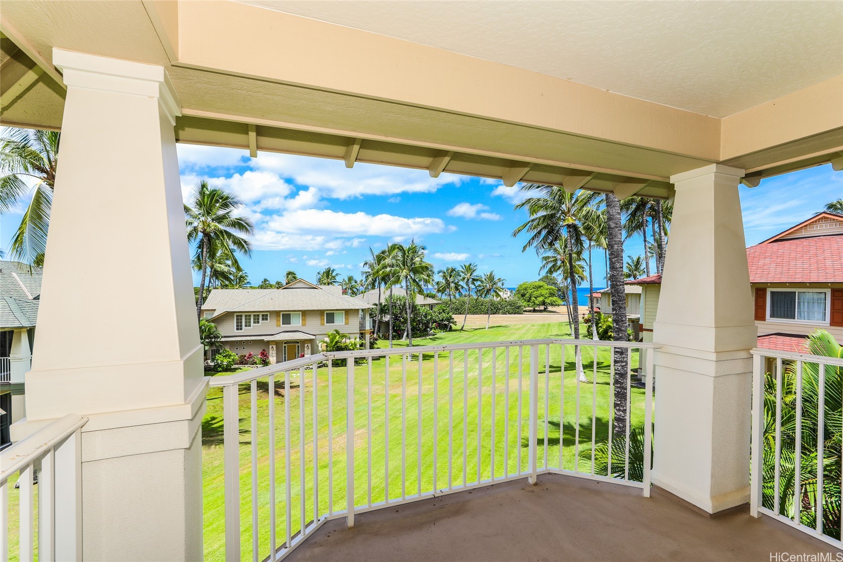 92-1001 Aliinui Drive 29A