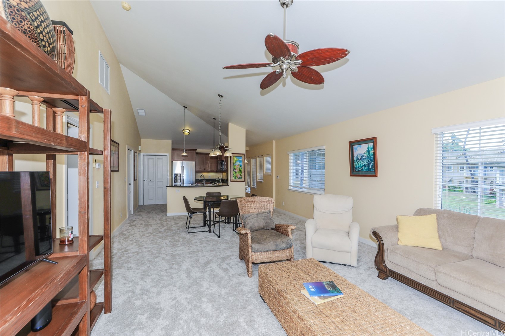 92-1001 Aliinui Drive 29A