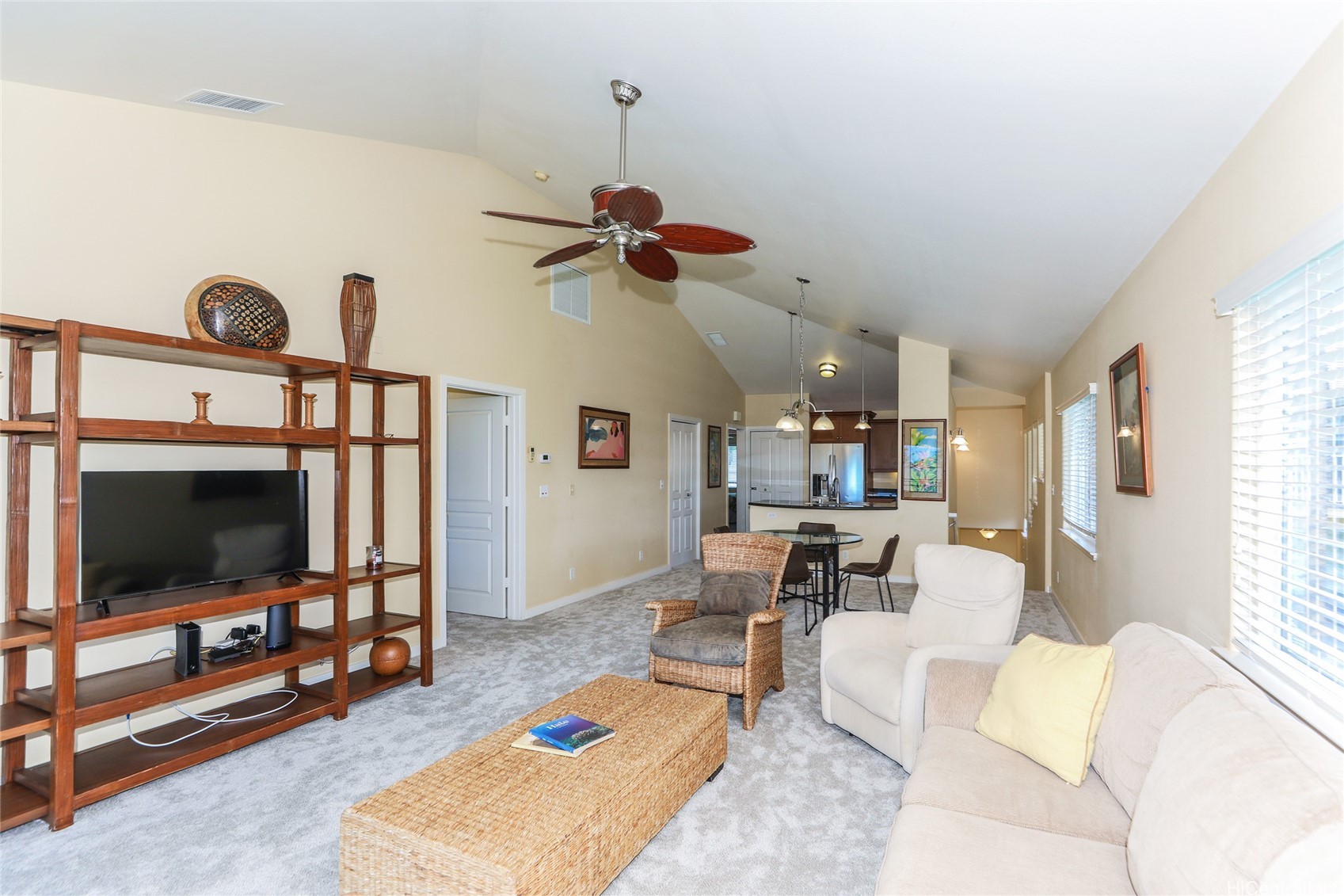 92-1001 Aliinui Drive 29A