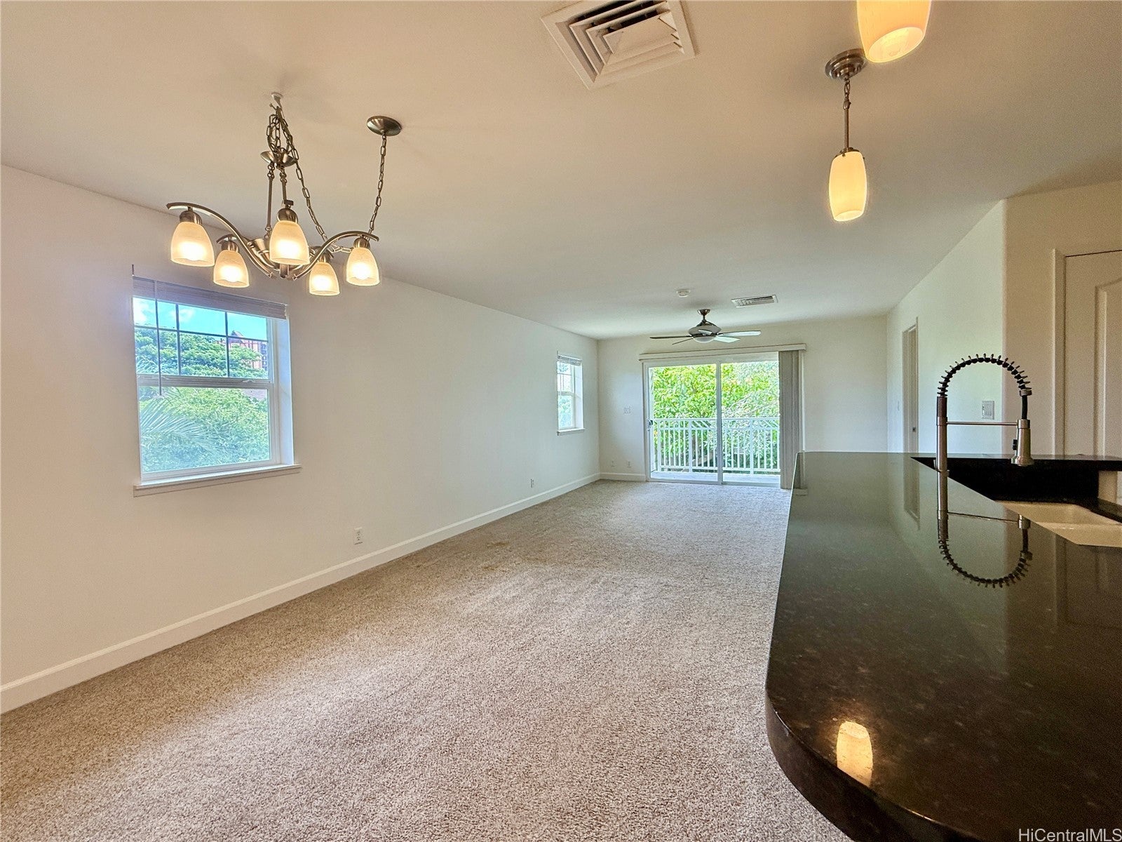 92-1041 Koio Drive M3-2