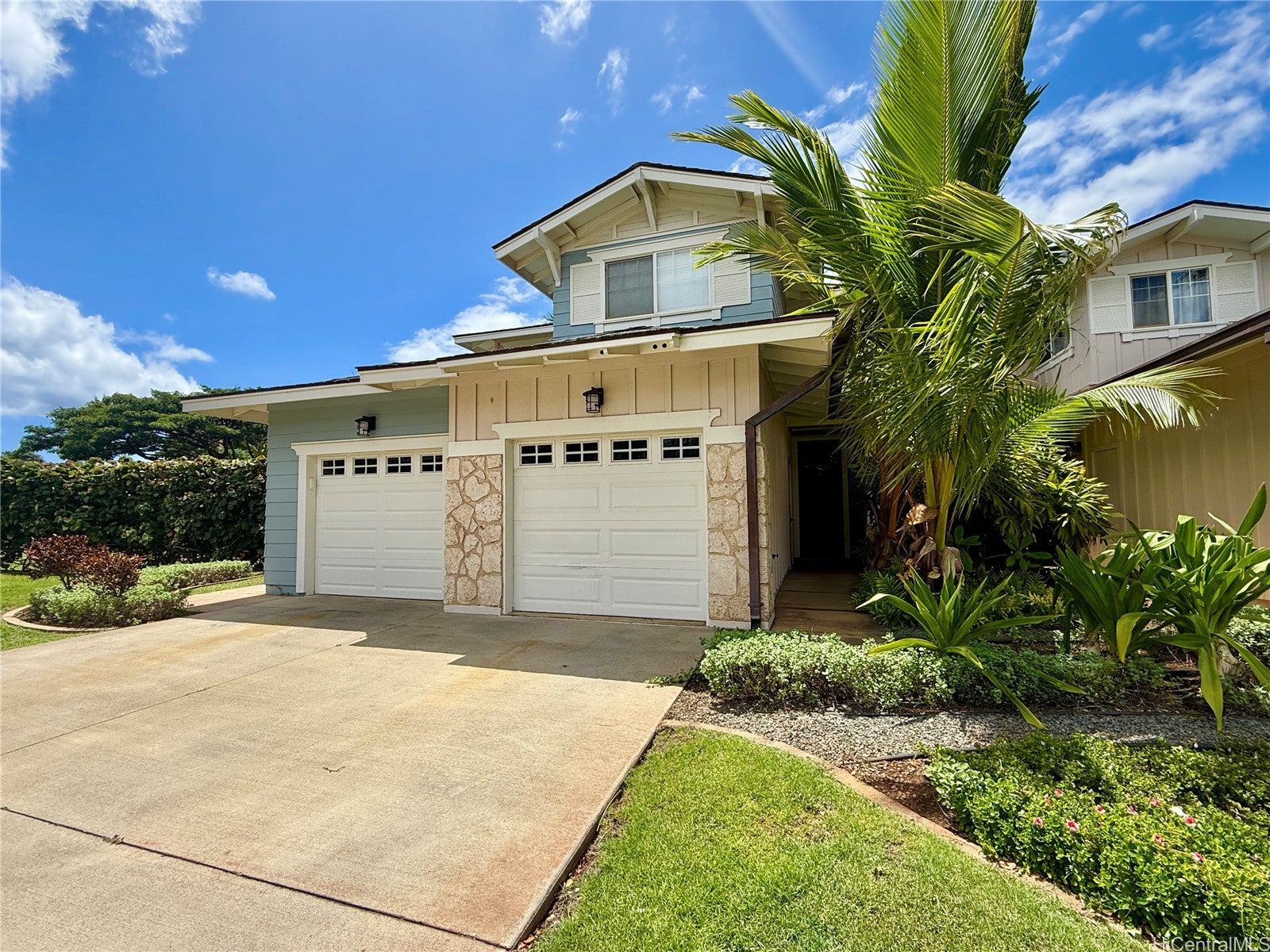 92-1041 Koio Drive M3-2