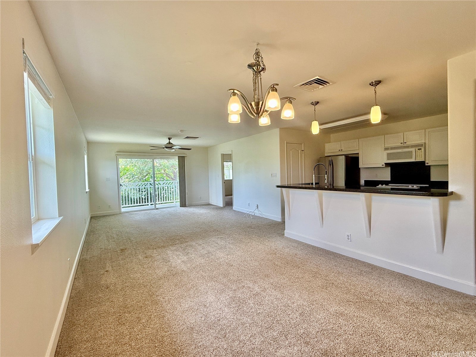92-1041 Koio Drive M3-2