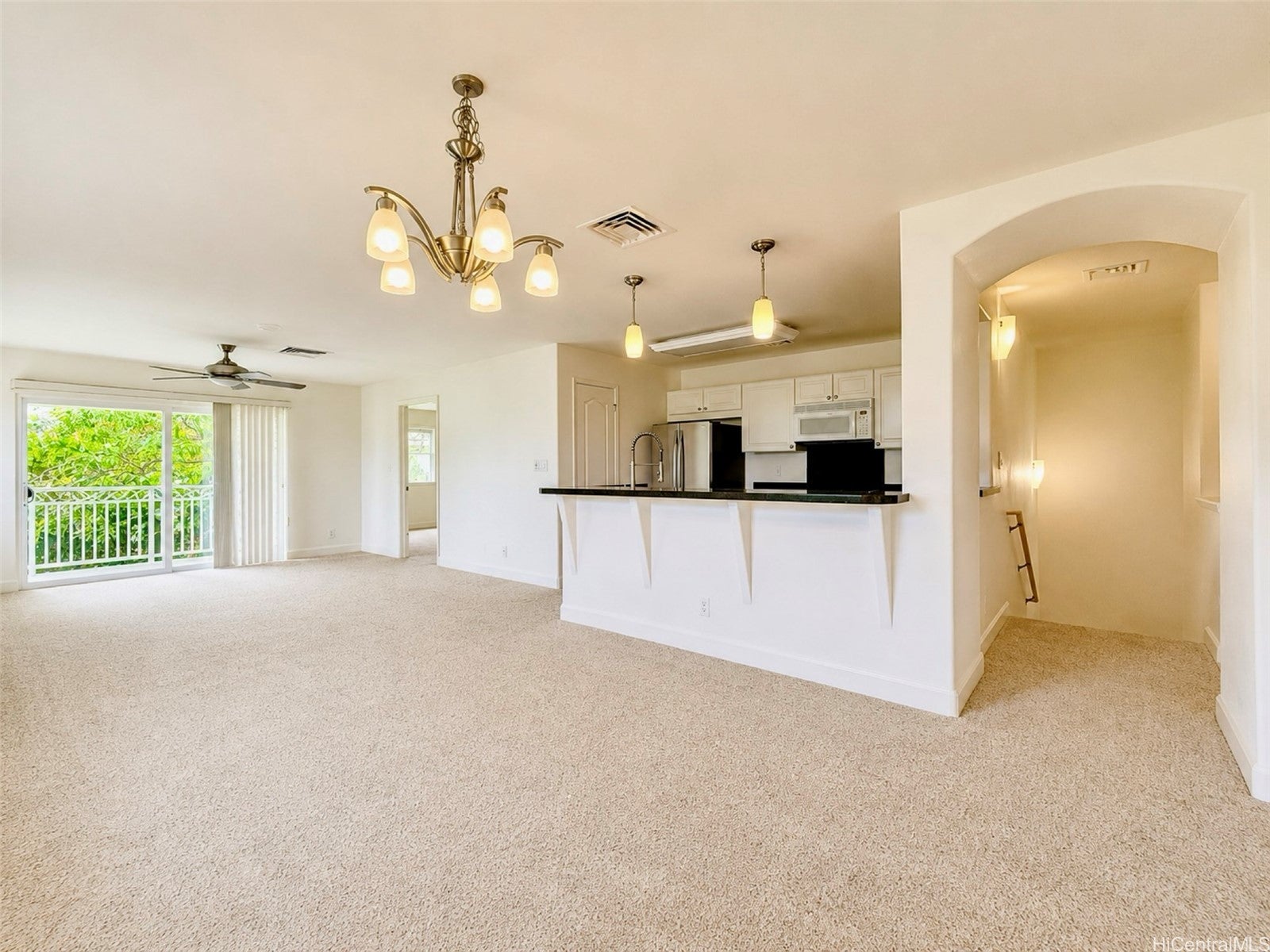 92-1041 Koio Drive M3-2