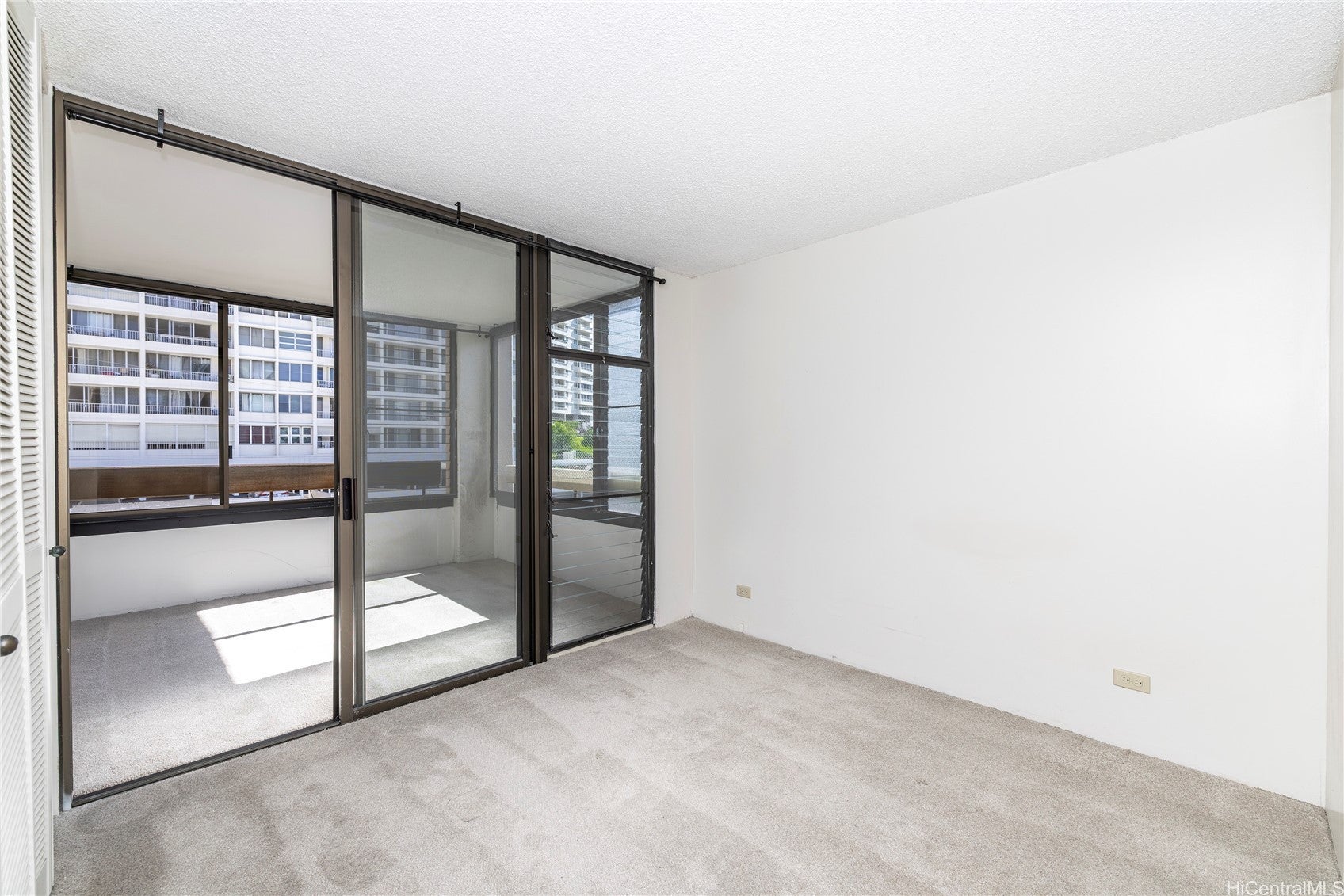 905 Spencer Street 503
