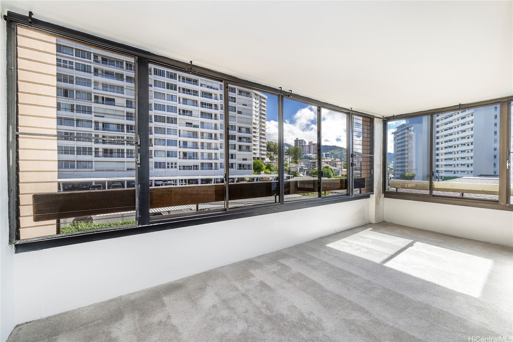 905 Spencer Street 503