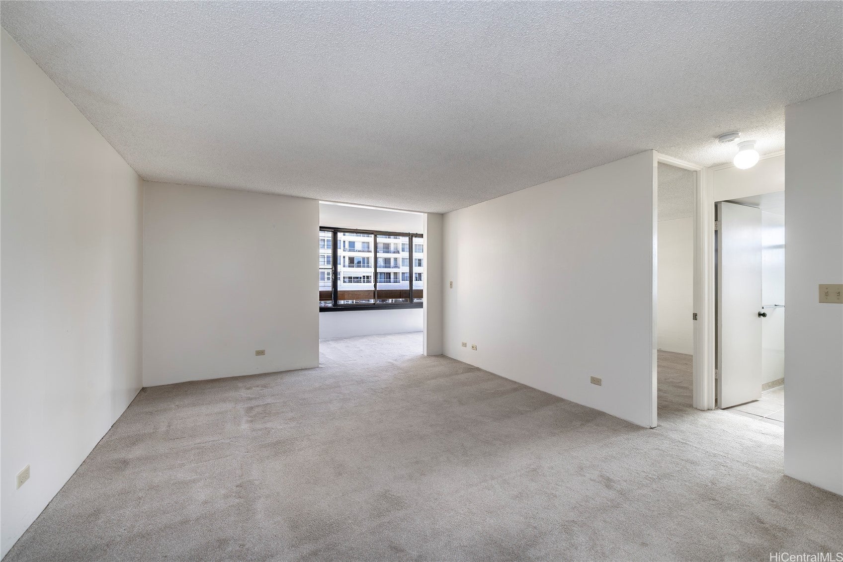905 Spencer Street 503