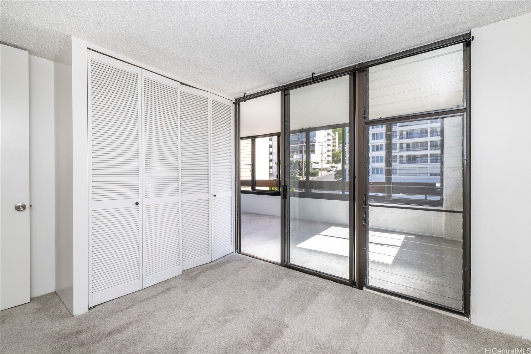 905 Spencer Street 503