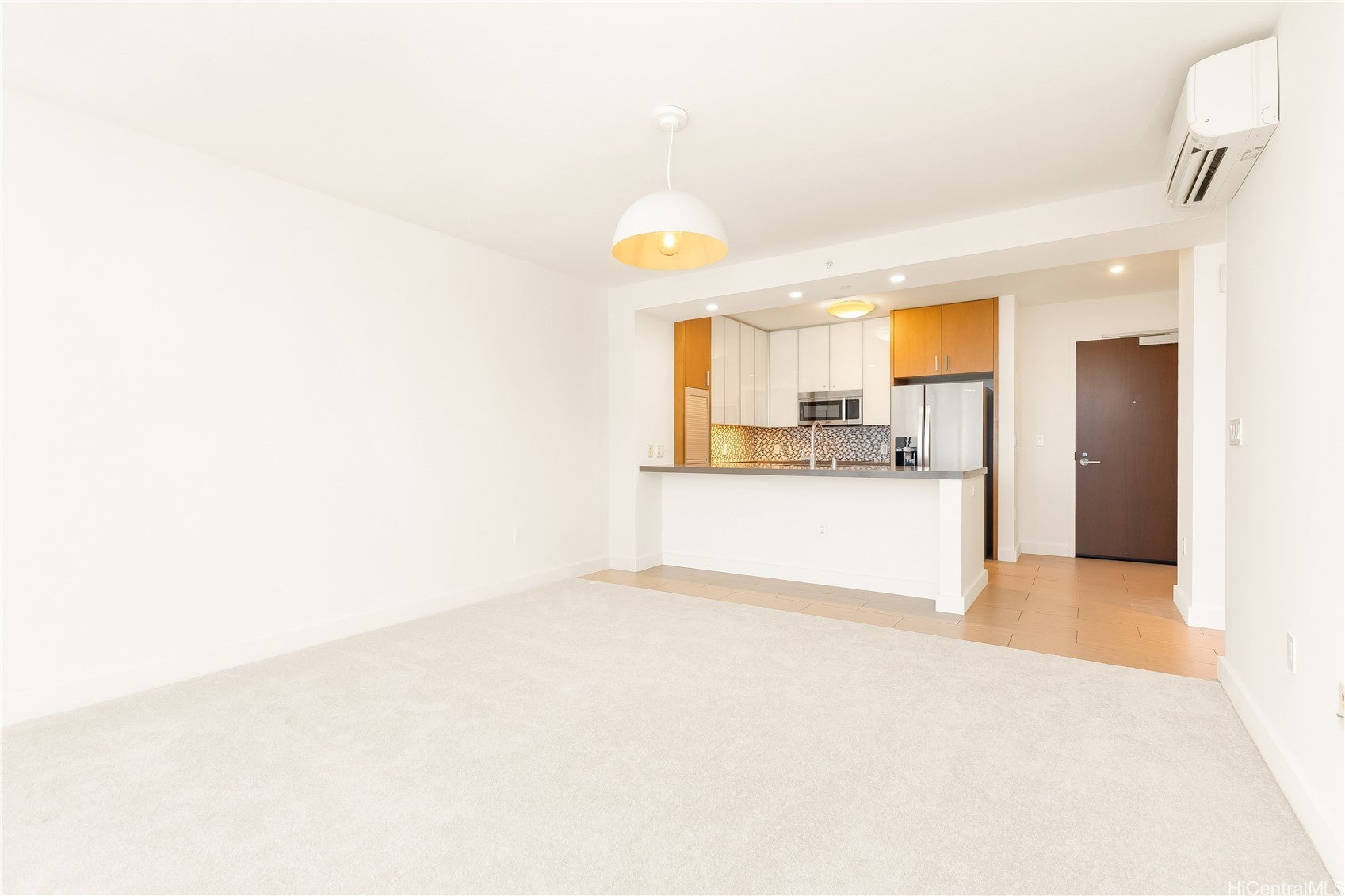 600 Ala Moana Boulevard 2303