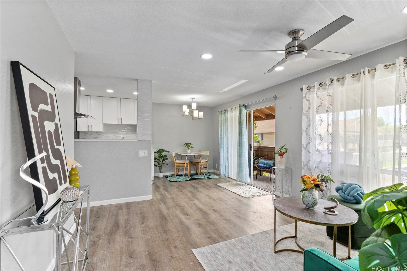91-1005 Mikohu Street 14U