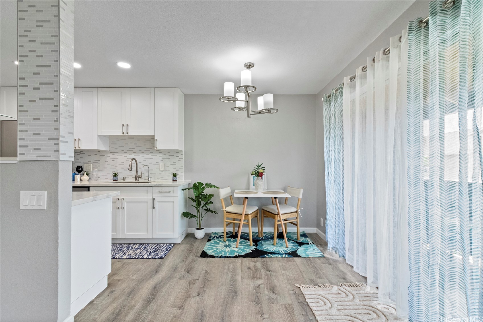 91-1005 Mikohu Street 14U