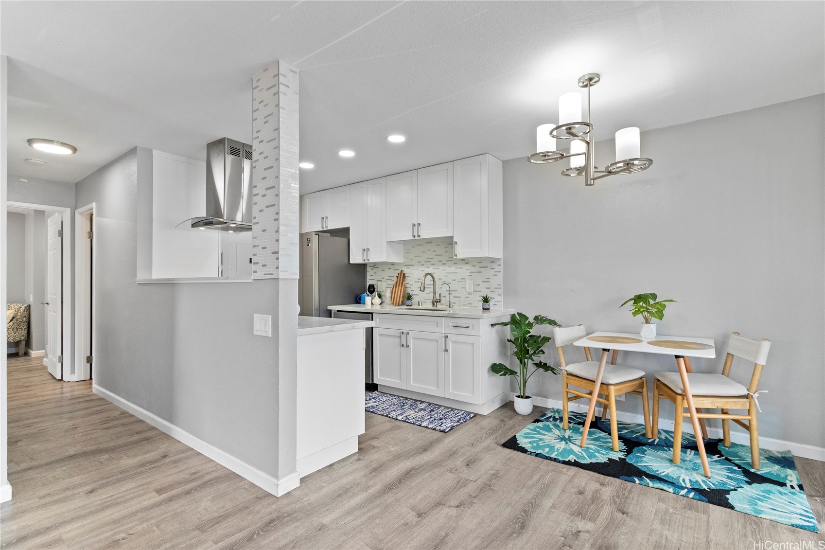 91-1005 Mikohu Street 14U