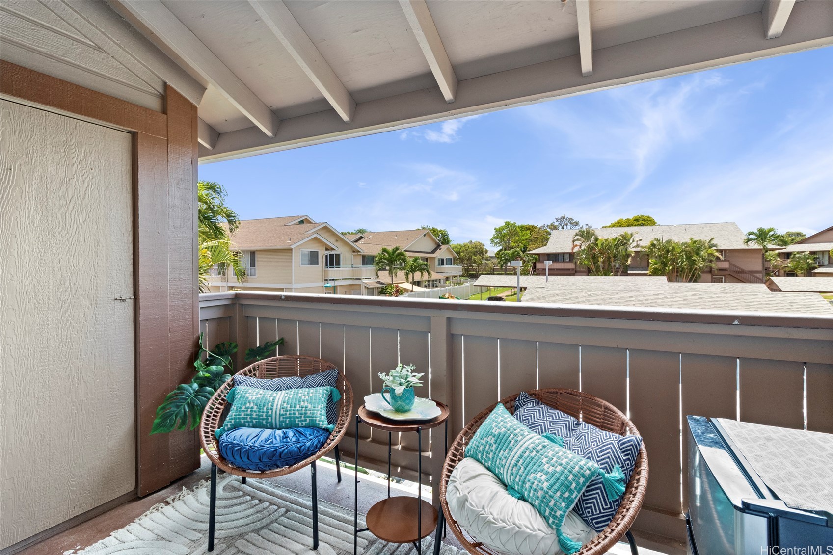 91-1005 Mikohu Street 14U