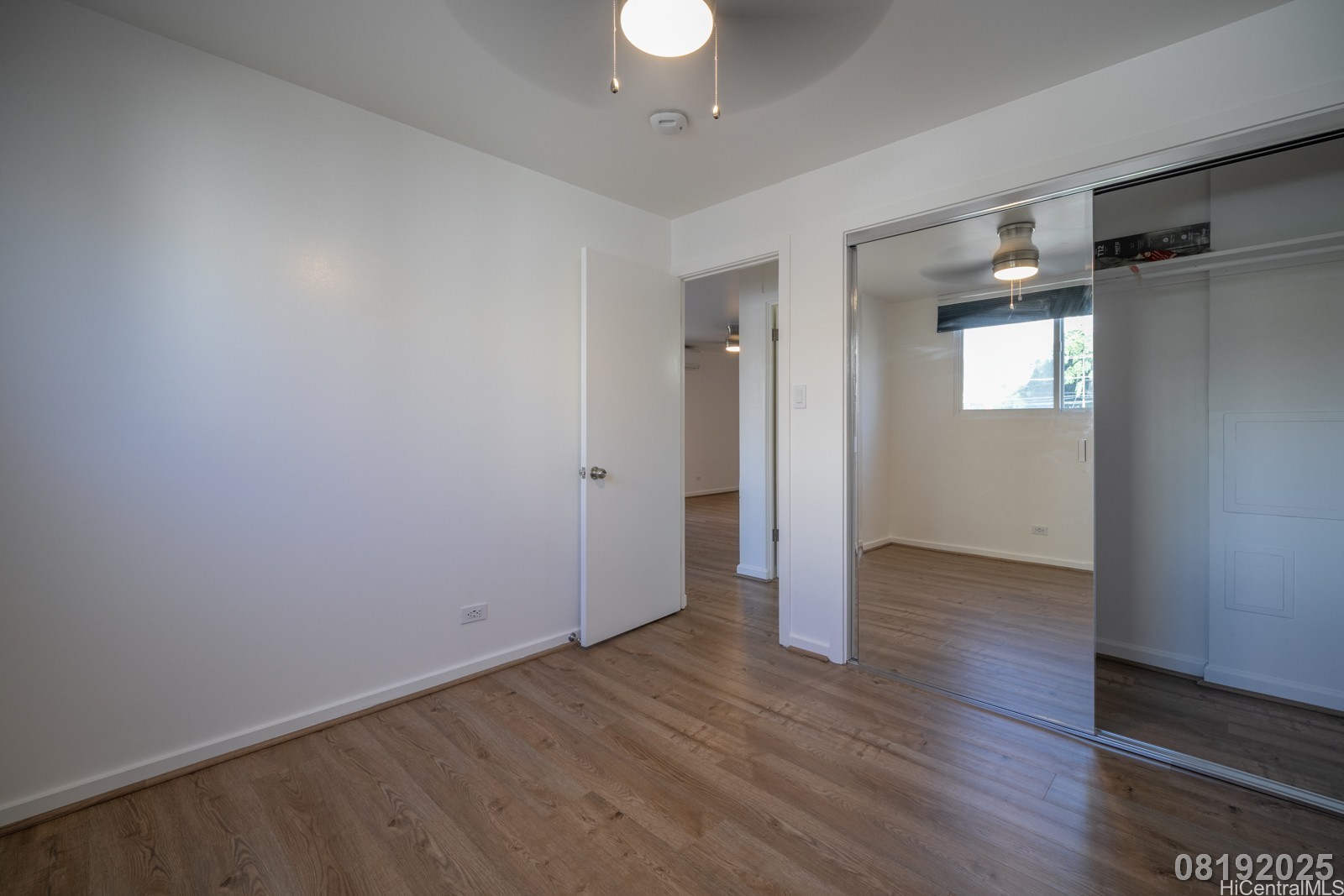 1402 Piikoi Residential Lease